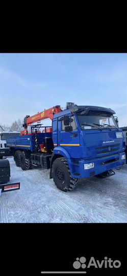 Срочный выкуп автомобилей