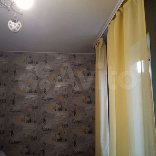 Дом 58,5 м² на участке 15 сот.