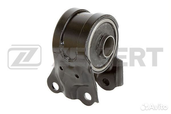 Сайлентблок передн рычага Mazda CX7 CX-9 06