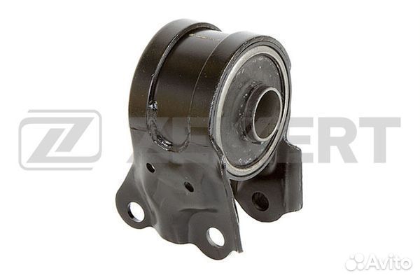 Сайлентблок передн рычага Mazda CX7 CX-9 06