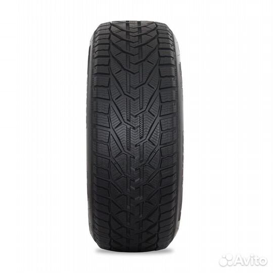 Tigar SUV Winter 235/55 R19 105V