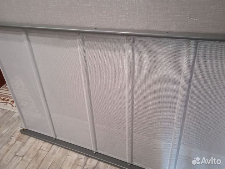 Кровать двухъярусная IKEA