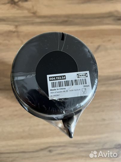 Термос икеа утрустнинг 1л