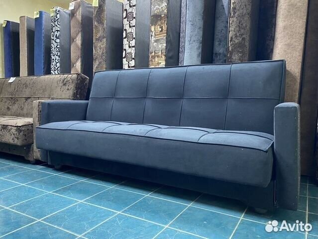 Диван Империя