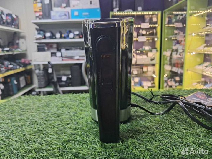 Миксер Polaris imperior новый