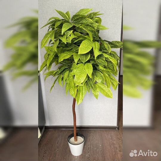 Искусственное дерево