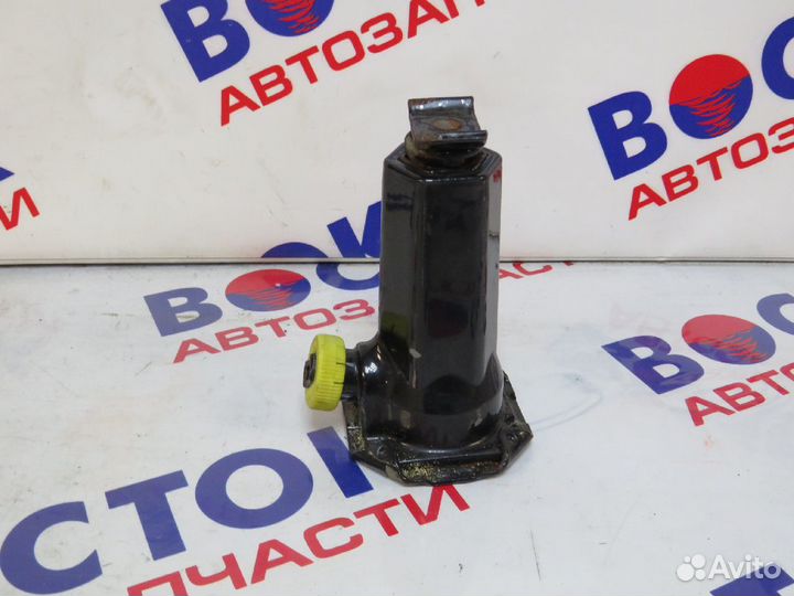 Домкрат jeep grand cherokee WJ