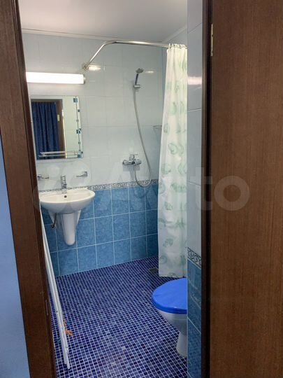 Комната 25 м², 2/3 эт.