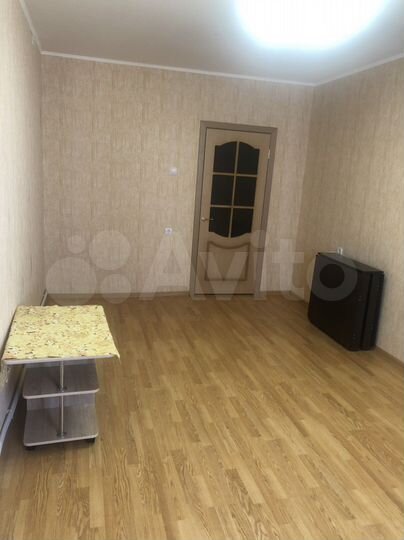 2-к. квартира, 52 м², 6/9 эт.