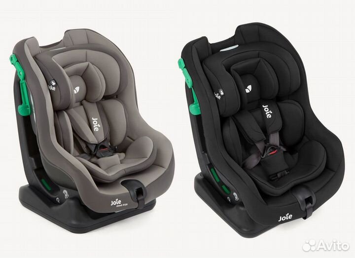 Joie Steadi R129 (Новое)