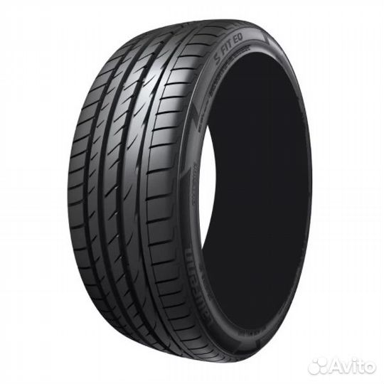 Laufenn S-Fit EQ LK01 225/55 R18 V