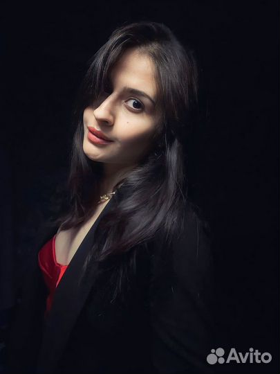 Администратор