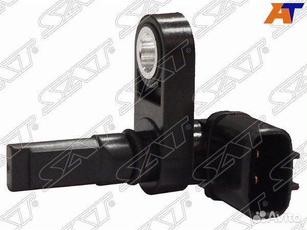 Датчик ABS lexus LX570