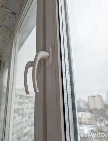 Пластиковые окна собственное производство