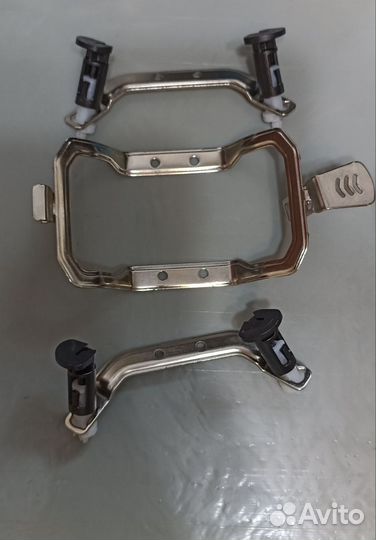 Deepcool gammaxx 300