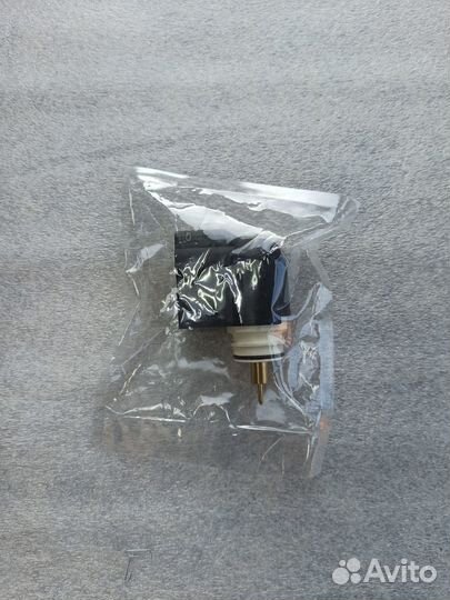 Электроклапан Honda Dio AF56, AF62,Zoomer,Today