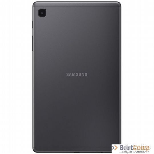 Планшет Samsung Galaxy Tab A7 Lite 8.7” 3/32Gb Wi