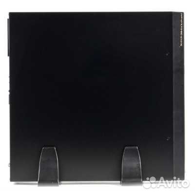 Ибп Бастион skat-UPS 2000 rack-ON-4x9-E - новый