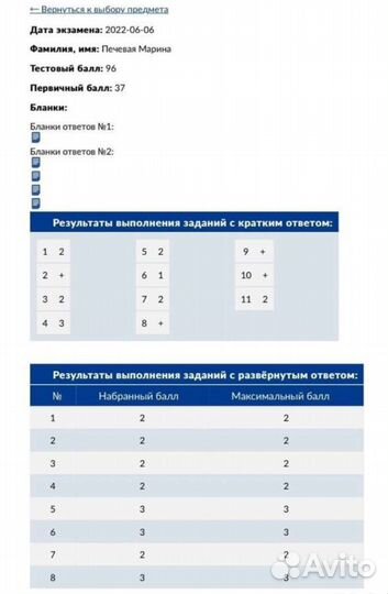 Репетитор по обществознанию и истории