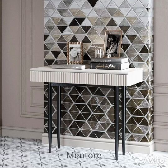 Консоль Filippo (мдф, Италия)