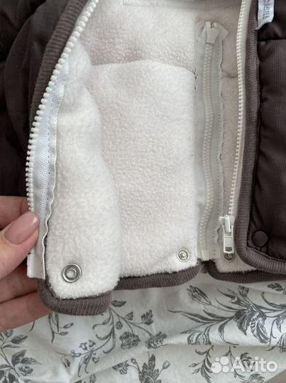 Конверт- трансформер Red Castle