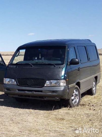 Пассажирские перевозки,трансферы рб, Байкал