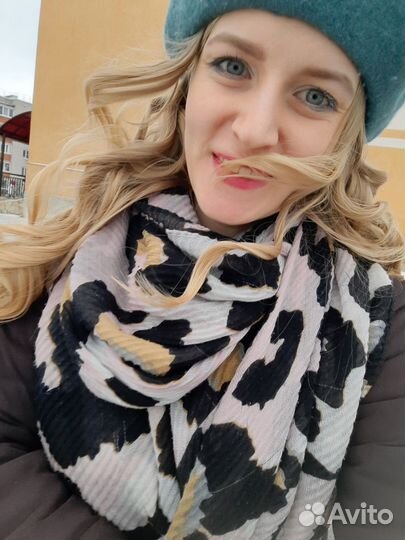 Няня для ребенка