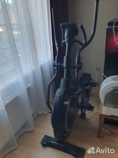 Продам эллипсоид Svensson Body Labs