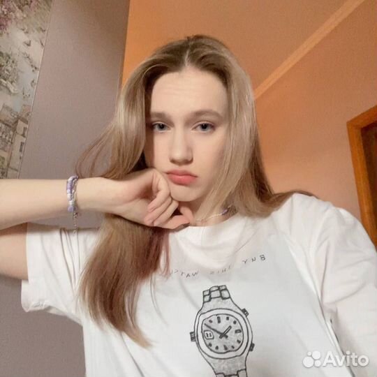 Корейский язык онлайн