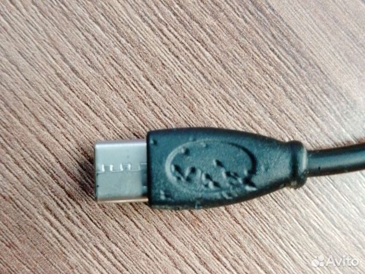 Игровая клавиатура