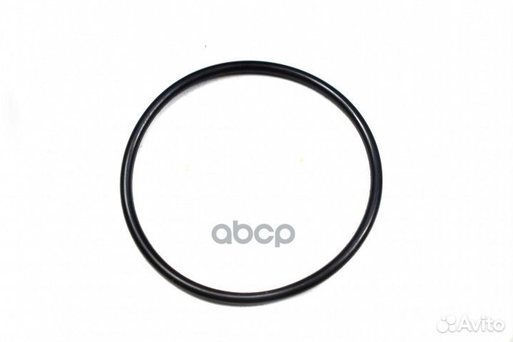 Прокладка водяного насоса LF X60, cebrium, solano