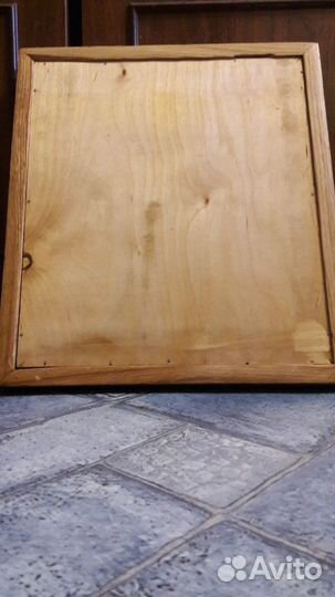 Рамка для Икон.фото