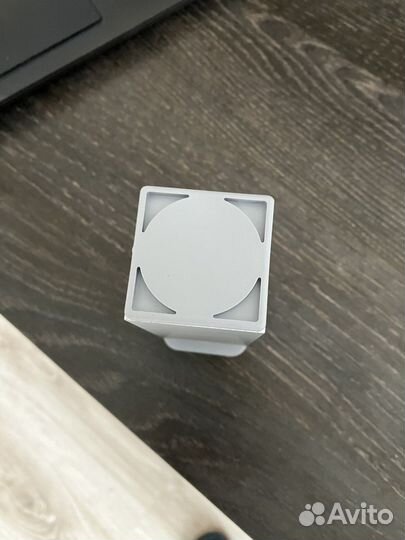 Мебельные ножки(Аллюминивые)