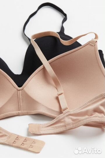 Бюстгальтер hm 75 c