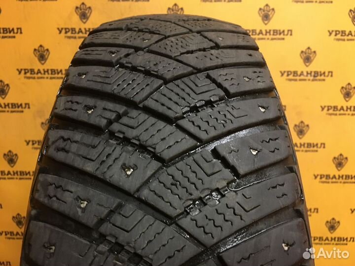 Goodyear Ultragrip Ice Arctic 175/65 R14 86T