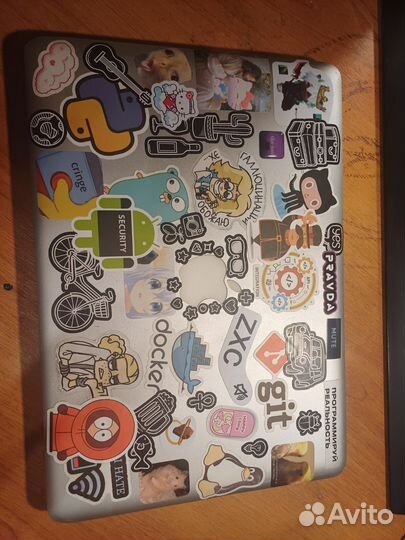 Macbook pro 13 late 2011