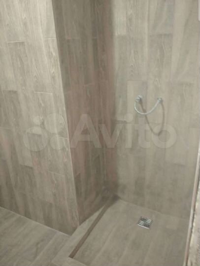 Апартаменты-студия, 25 м², 2/3 эт.