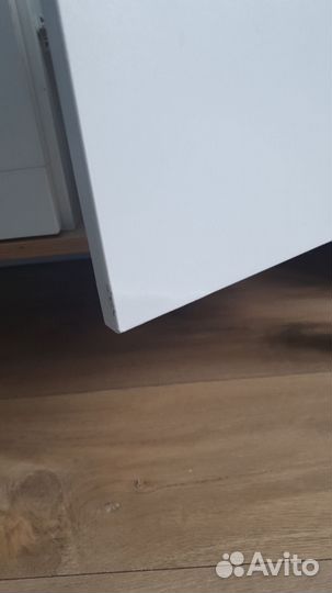 Детская кухня IKEA