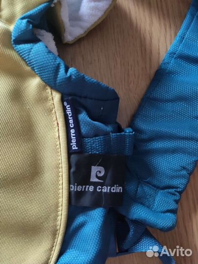 Слинг кенгуру, переноска для детей