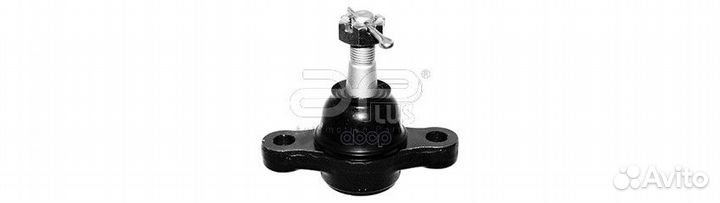 Опора шаровая перед прав/лев 18420AP Aplus