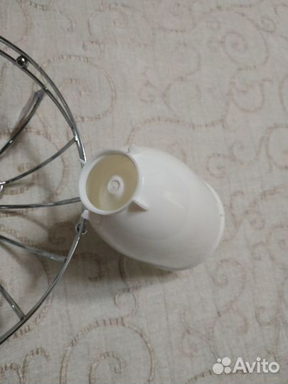 Разное. Новое