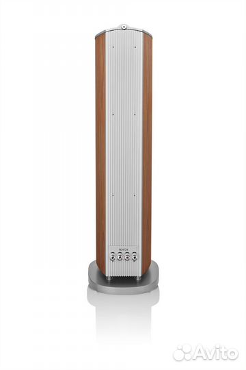 Bowers Wilkins 804 D4 Satin walnut