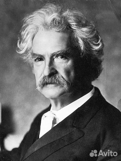 Напишу сочинение