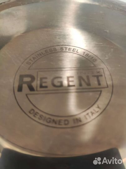 Ведерко для шампанского или льда