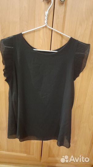 Женские вещи