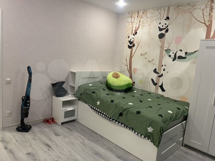 Таунхаус 151 м² на участке 4,5 сот.