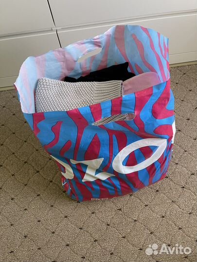 Пакет женских вещей размер 42-44