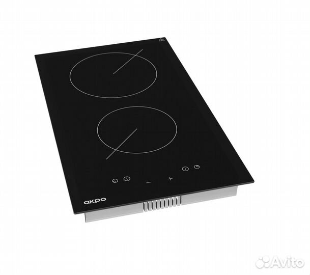 Варочная поверхность akpo pka 30830