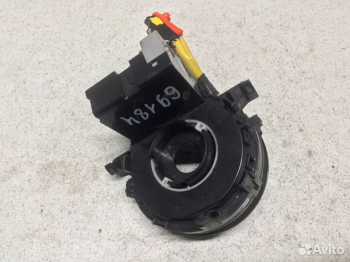 Рулевой шлейф Toyota Prius 20 (Тойота Приус 20)