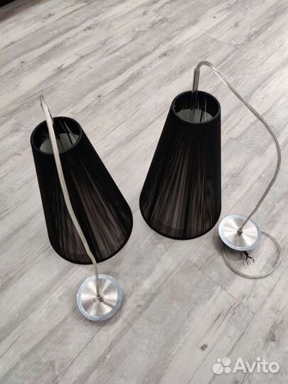 Светильник потолочный подвесной